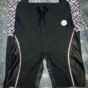 🖤 ✨ EUC Without Walls Active Leggings ✨🖤